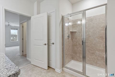 Tiny photo for 1025 Country View Road #1025, Danbury, CT 06810 (MLS # 24152848)