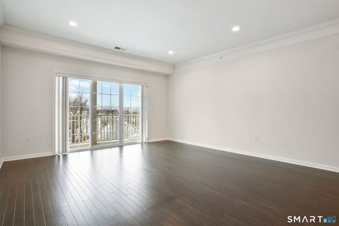 Tiny photo for 1025 Country View Road #1025, Danbury, CT 06810 (MLS # 24152848)