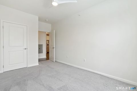 Tiny photo for 1025 Country View Road #1025, Danbury, CT 06810 (MLS # 24152848)