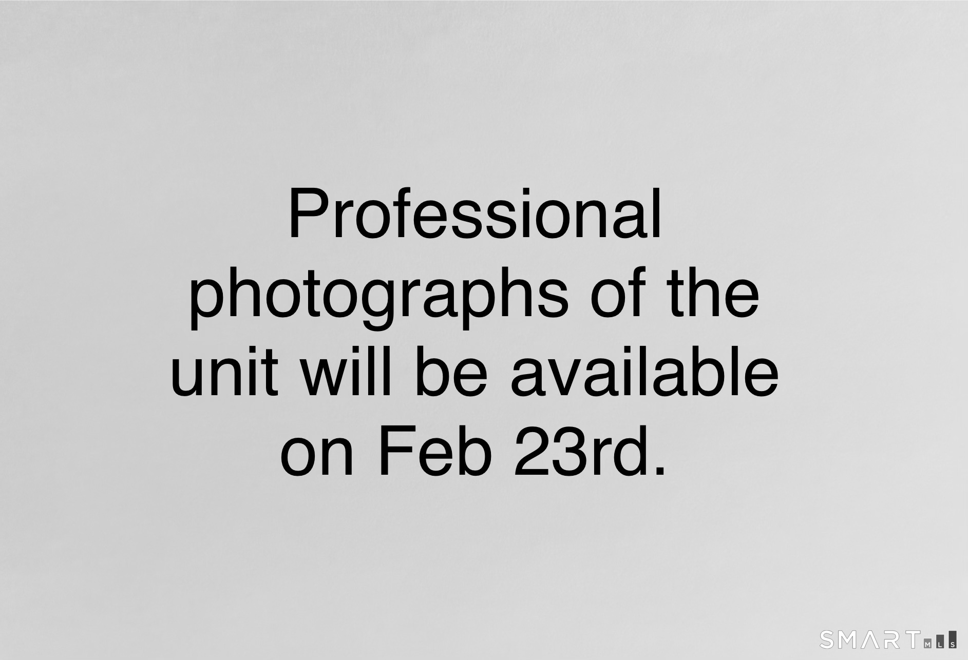 1025 Country View Road 1025