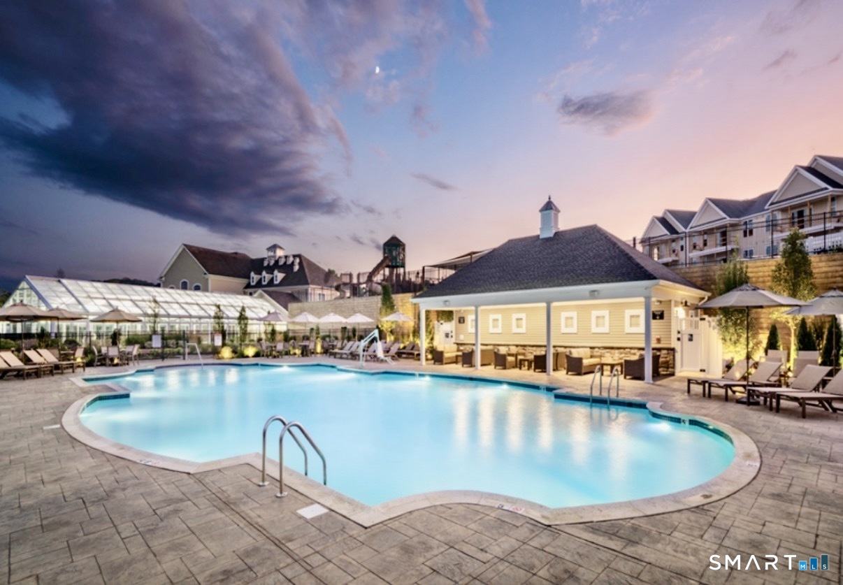 1025 Country View Road 1025