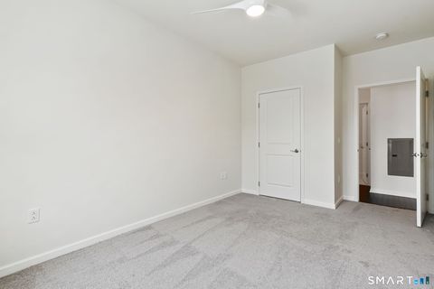 Tiny photo for 1025 Country View Road #1025, Danbury, CT 06810 (MLS # 24152848)