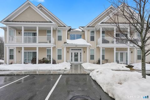 Photo of 1025 Country View Road #1025, Danbury, CT 06810 (MLS # 24152848)