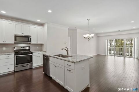 Tiny photo for 1025 Country View Road #1025, Danbury, CT 06810 (MLS # 24152848)