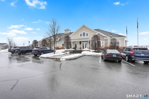 Tiny photo for 1025 Country View Road #1025, Danbury, CT 06810 (MLS # 24152848)