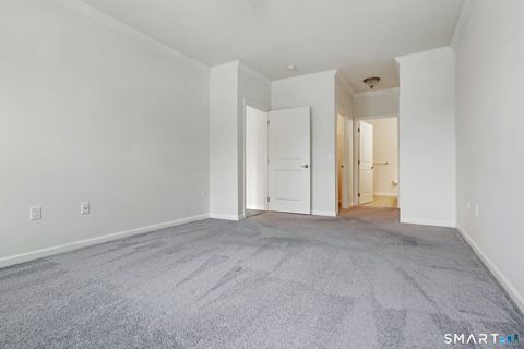 Tiny photo for 1025 Country View Road #1025, Danbury, CT 06810 (MLS # 24152848)