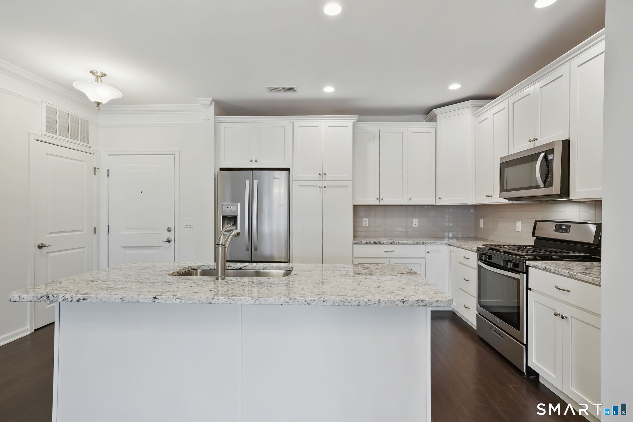 1025 Country View Road 1025