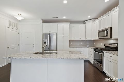 Tiny photo for 1025 Country View Road #1025, Danbury, CT 06810 (MLS # 24152848)