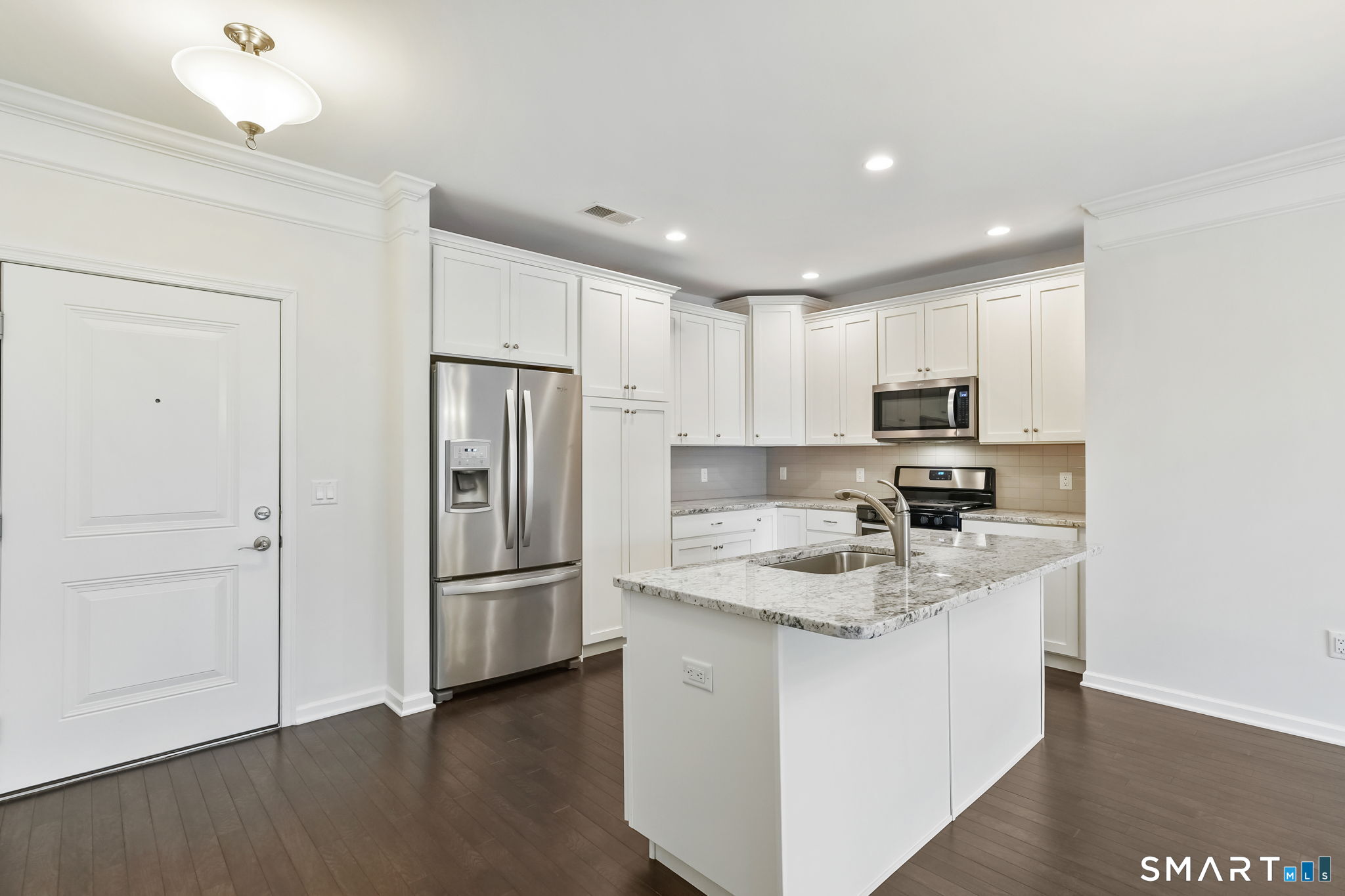 1025 Country View Road 1025