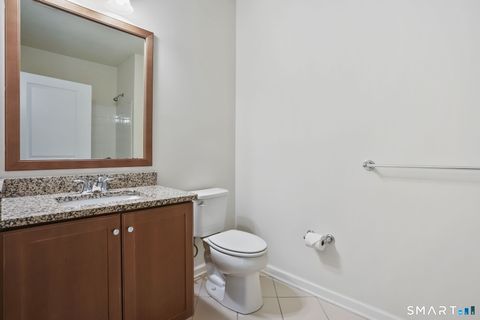 Tiny photo for 1025 Country View Road #1025, Danbury, CT 06810 (MLS # 24152848)