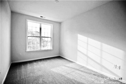 Tiny photo for 1025 Country View Road #1025, Danbury, CT 06810 (MLS # 24152848)