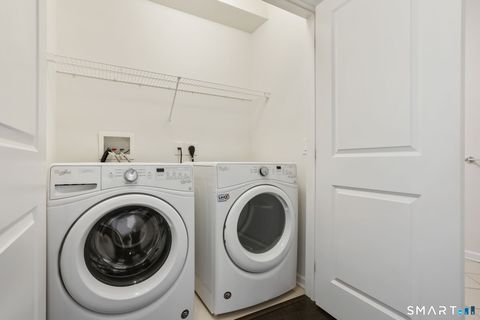 Tiny photo for 1025 Country View Road #1025, Danbury, CT 06810 (MLS # 24152848)