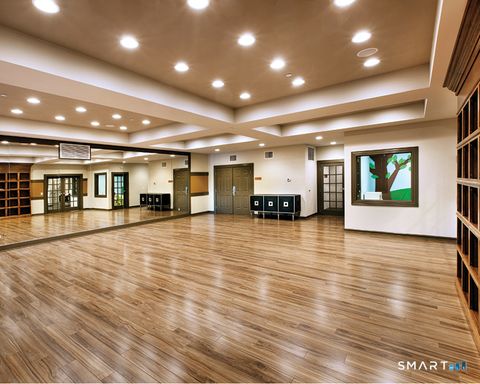 Tiny photo for 1025 Country View Road #1025, Danbury, CT 06810 (MLS # 24152848)