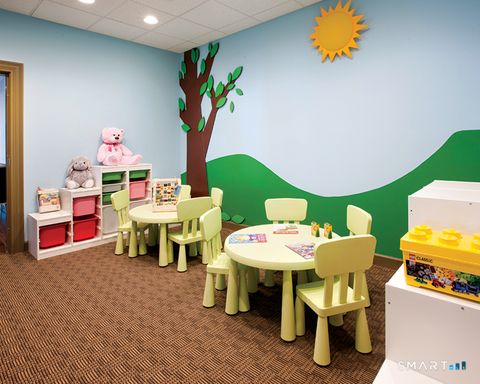 Tiny photo for 1025 Country View Road #1025, Danbury, CT 06810 (MLS # 24152848)