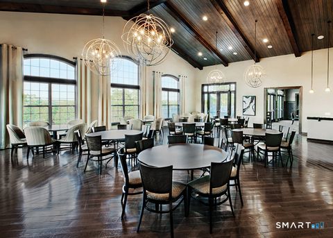 Tiny photo for 1025 Country View Road #1025, Danbury, CT 06810 (MLS # 24152848)