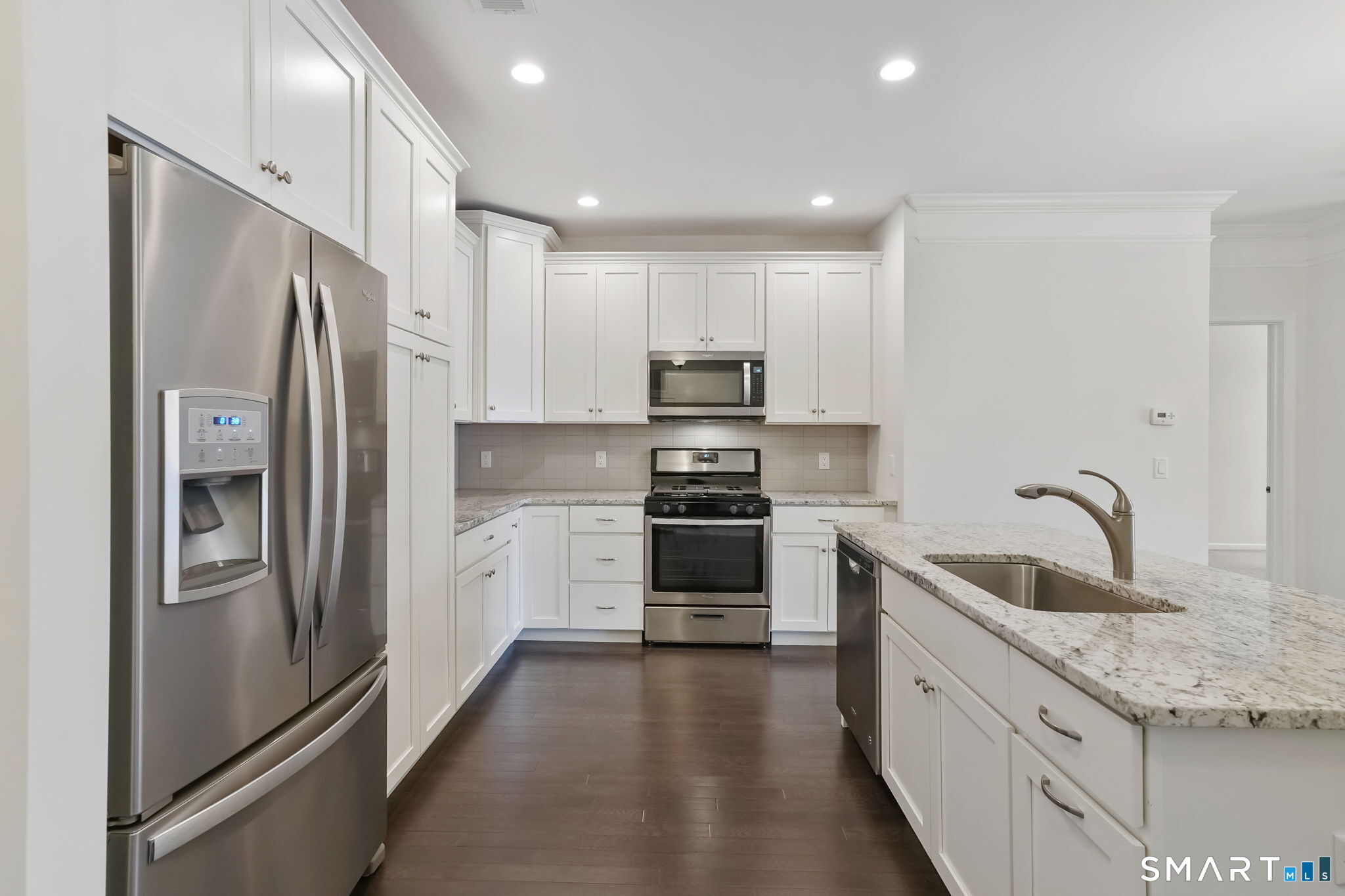 1025 Country View Road 1025