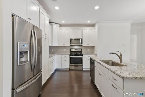 Tiny photo for 1025 Country View Road #1025, Danbury, CT 06810 (MLS # 24152848)