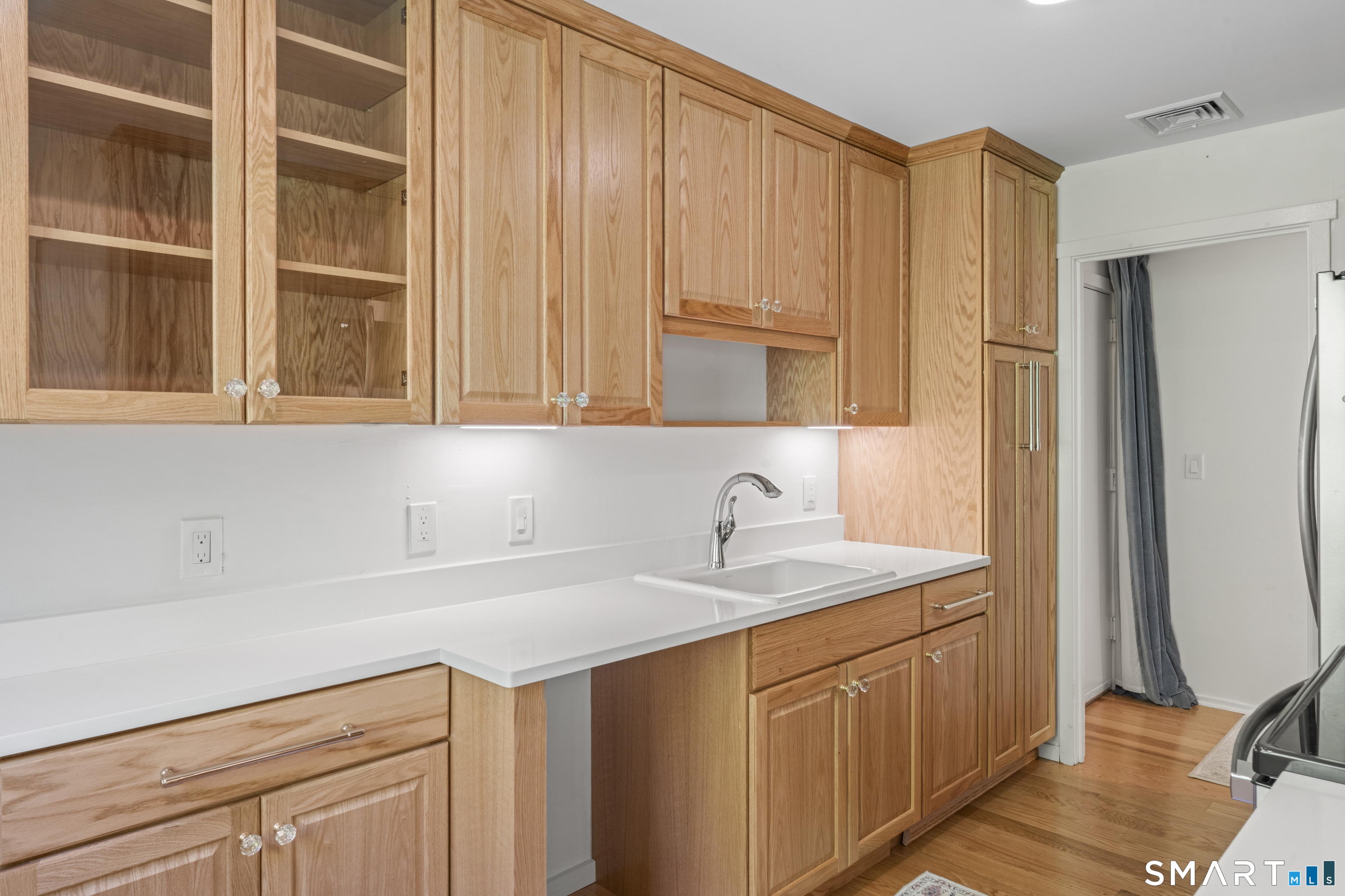 69 Heritage Village C