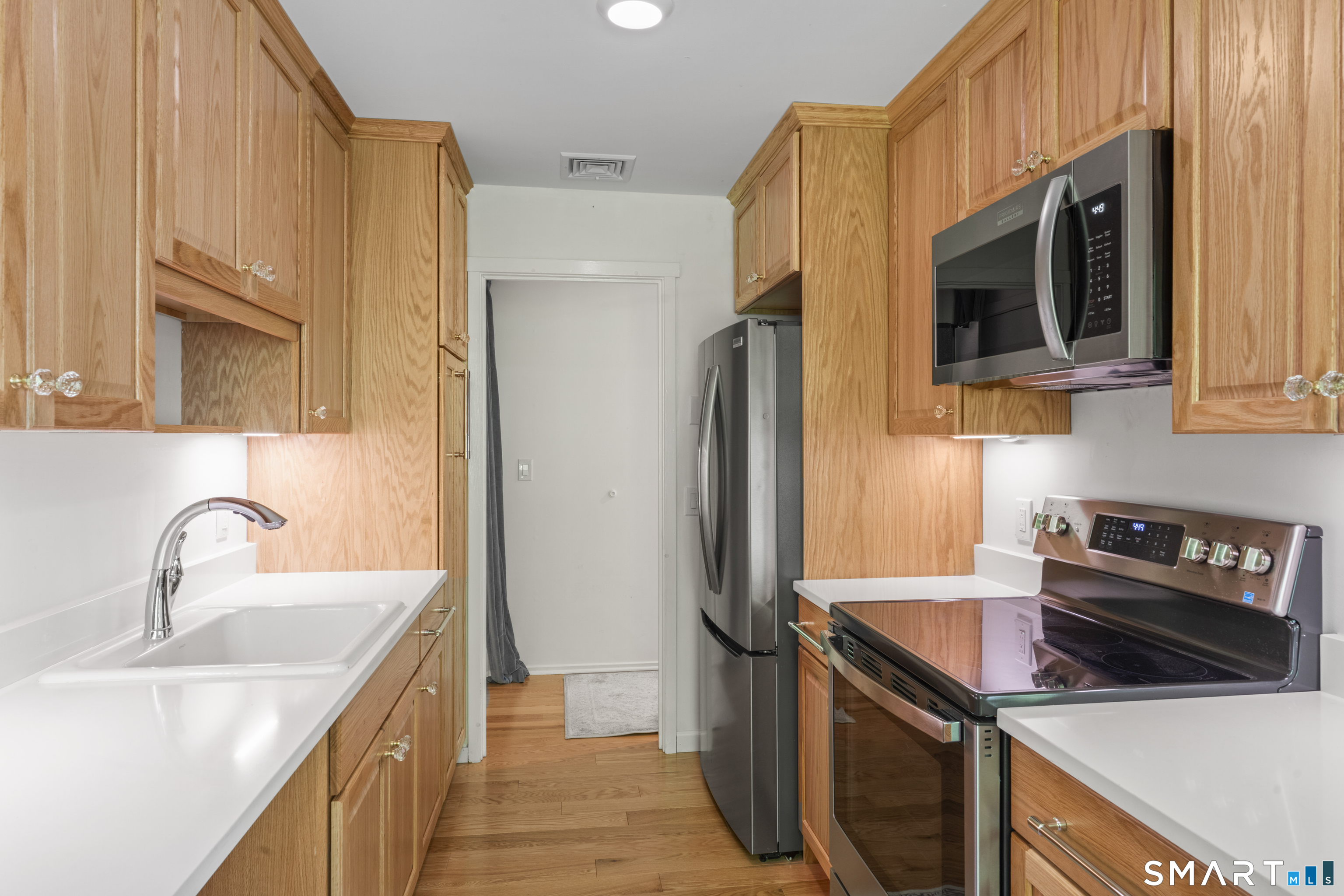 69 Heritage Village C