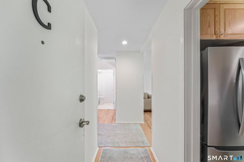 Photo of 69 Heritage Village #C, Southbury, CT 06488 (MLS # 24175369)