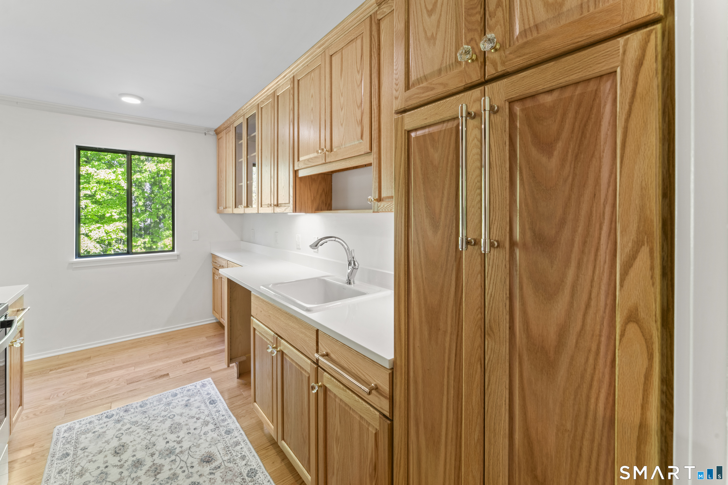 69 Heritage Village C