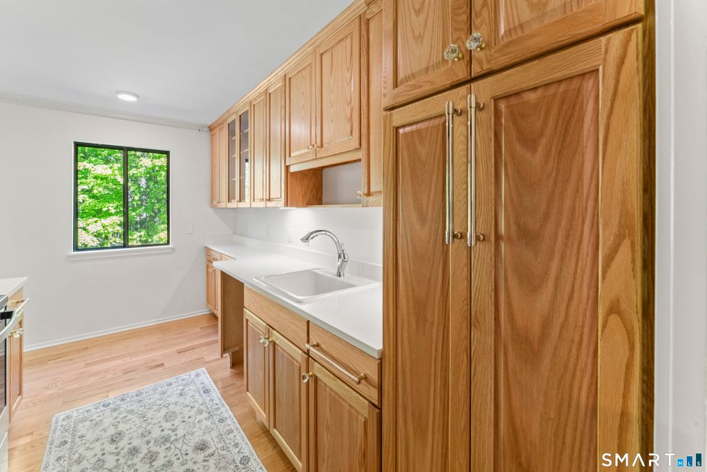 Photo of 69 Heritage Village #C, Southbury, CT 06488 (MLS # 24175369)