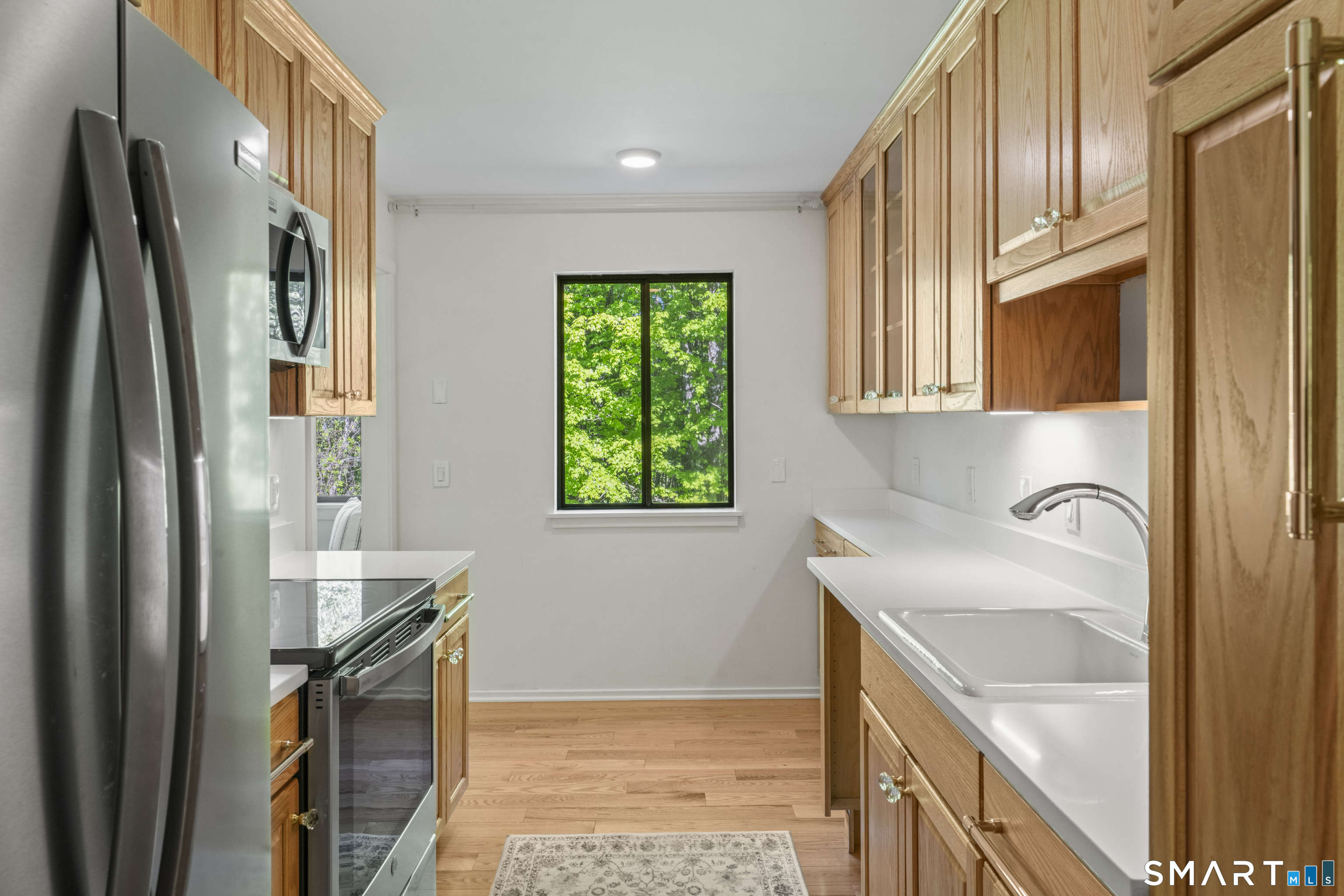 69 Heritage Village C