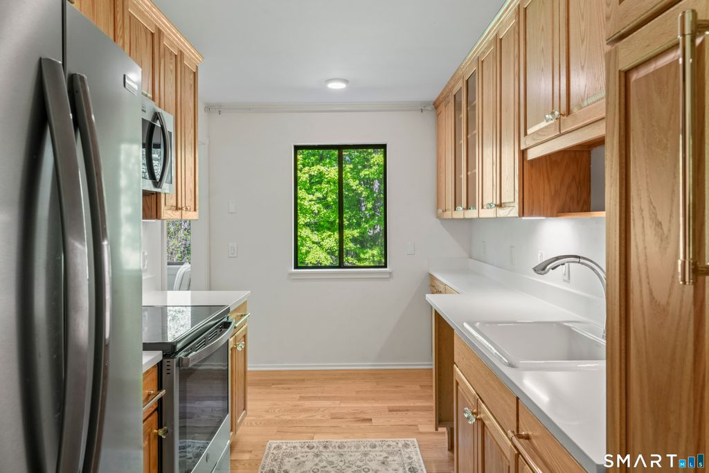 Photo of 69 Heritage Village #C, Southbury, CT 06488 (MLS # 24175369)