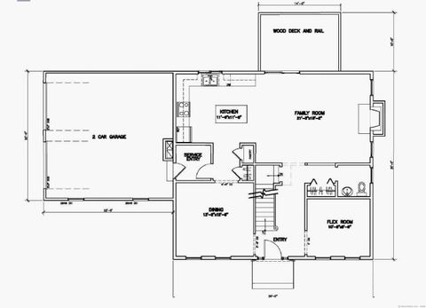 Tiny photo for 602 Freya Lane, East Hampton, CT 06424 (MLS # 24150325)