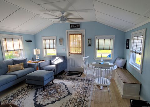 7 Third Street Madison CT 06443