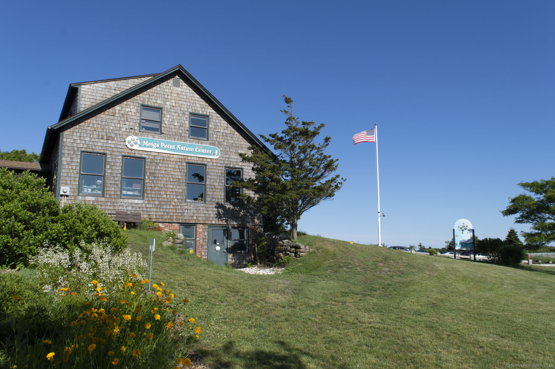 7 Third Street, Madison, Connecticut image 14
