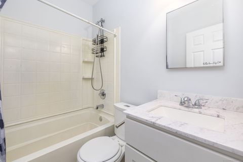 Tiny photo for 80 Belden Street #2, New Britain, CT 06051 (MLS # 24137625)