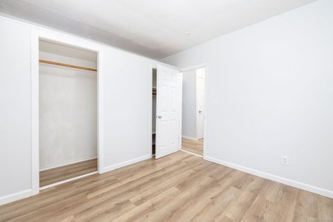 Tiny photo for 80 Belden Street #2, New Britain, CT 06051 (MLS # 24137625)