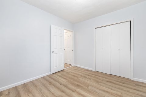 Tiny photo for 80 Belden Street #2, New Britain, CT 06051 (MLS # 24137625)