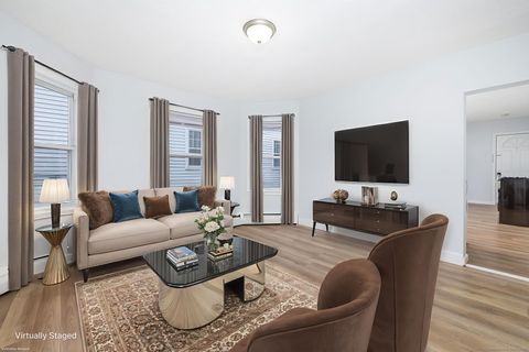 Photo of 80 Belden Street #2, New Britain, CT 06051 (MLS # 24137625)