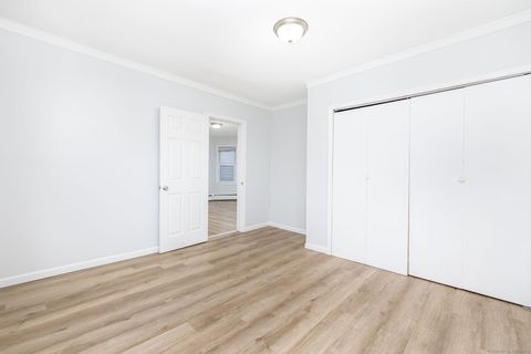 Tiny photo for 80 Belden Street #2, New Britain, CT 06051 (MLS # 24137625)