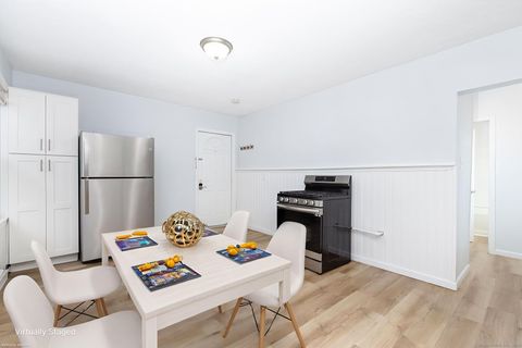 Tiny photo for 80 Belden Street #2, New Britain, CT 06051 (MLS # 24137625)