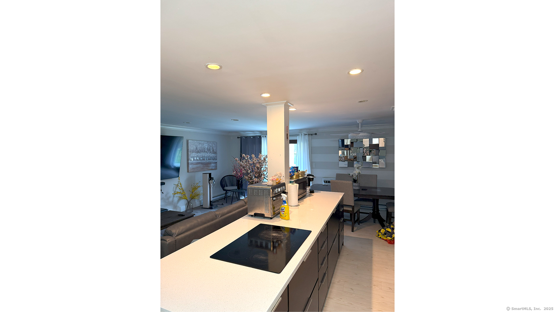 1 Linden Street #11, Norwalk, Connecticut image 2