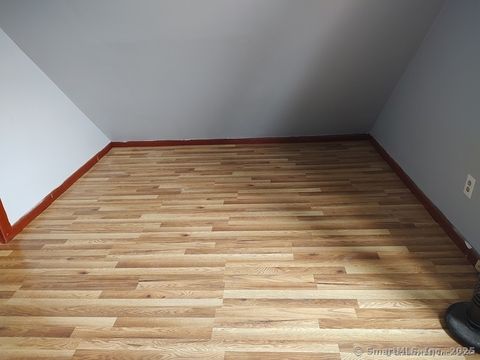 Tiny photo for 592 Norman Street, Bridgeport, CT 06605 (MLS # 24136395)