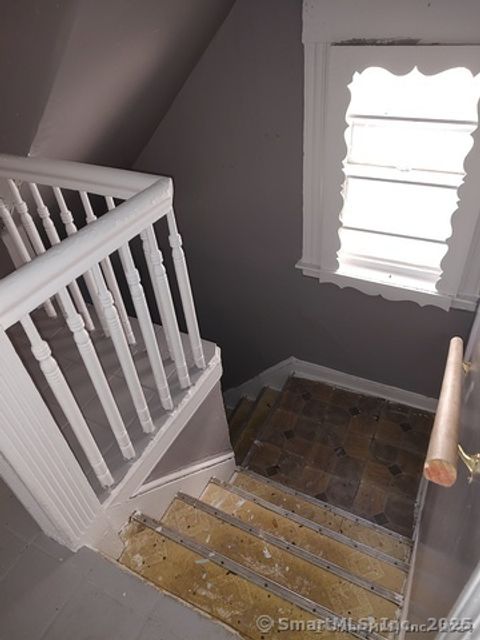 Tiny photo for 592 Norman Street, Bridgeport, CT 06605 (MLS # 24136395)