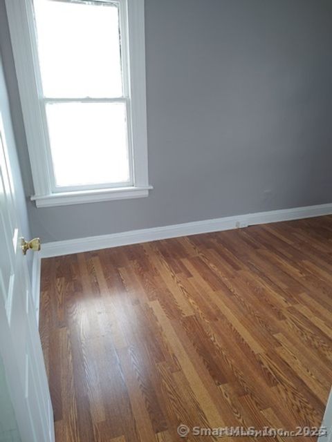 Tiny photo for 592 Norman Street, Bridgeport, CT 06605 (MLS # 24136395)