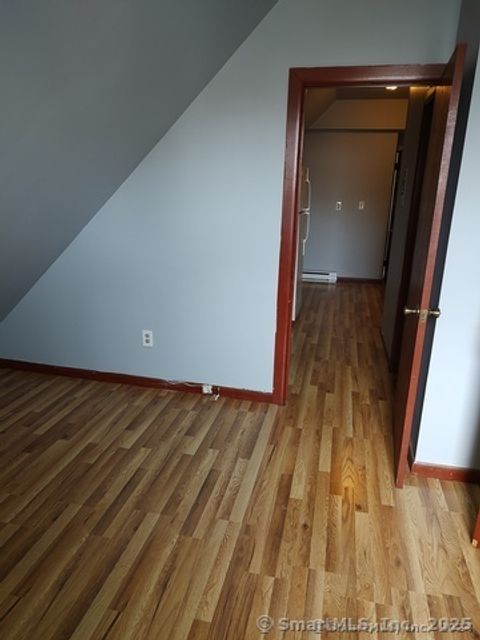 Tiny photo for 592 Norman Street, Bridgeport, CT 06605 (MLS # 24136395)