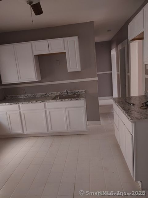 Tiny photo for 592 Norman Street, Bridgeport, CT 06605 (MLS # 24136395)