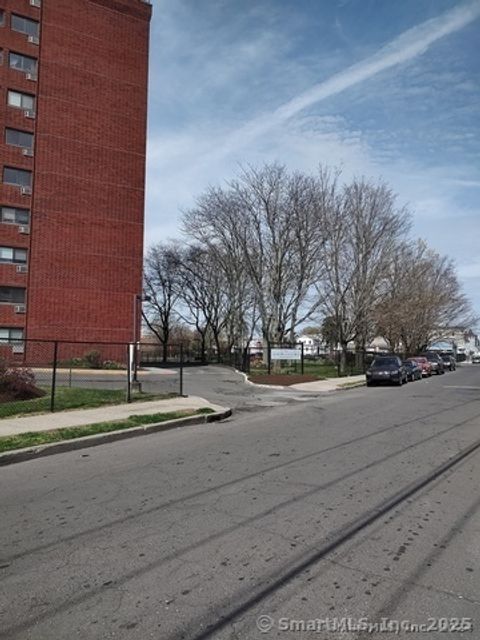 Tiny photo for 592 Norman Street, Bridgeport, CT 06605 (MLS # 24136395)