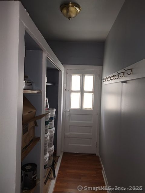 Tiny photo for 592 Norman Street, Bridgeport, CT 06605 (MLS # 24136395)