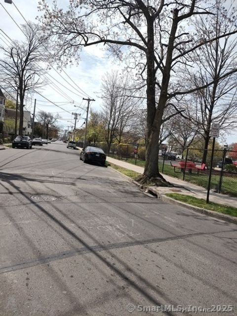 Tiny photo for 592 Norman Street, Bridgeport, CT 06605 (MLS # 24136395)