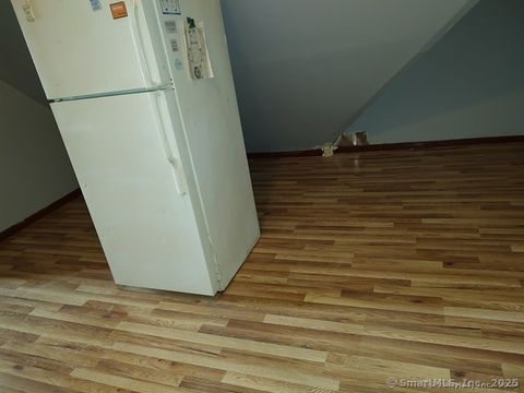 Tiny photo for 592 Norman Street, Bridgeport, CT 06605 (MLS # 24136395)