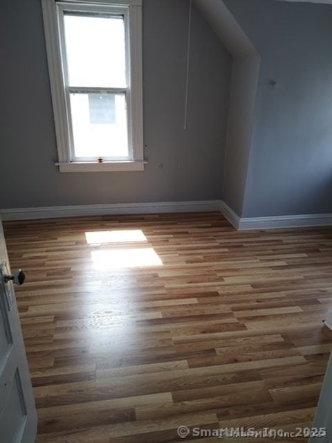 Tiny photo for 592 Norman Street, Bridgeport, CT 06605 (MLS # 24136395)