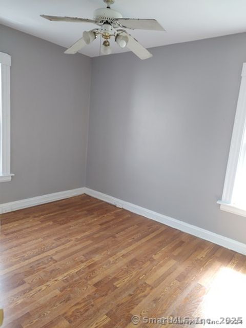 Tiny photo for 592 Norman Street, Bridgeport, CT 06605 (MLS # 24136395)