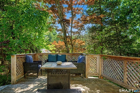 Tiny photo for 314 Three Mile Course, Guilford, CT 06437 (MLS # 24184012)
